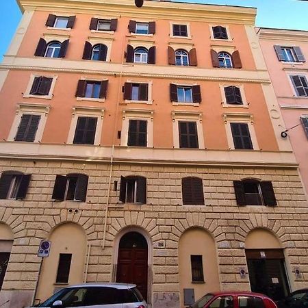 Colossehome Rom Exterior foto