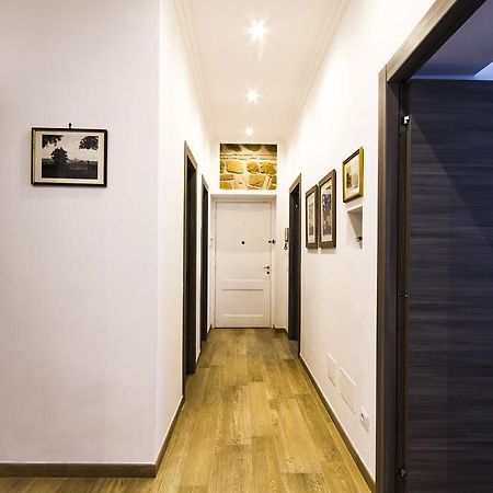 Colossehome Rom Zimmer foto