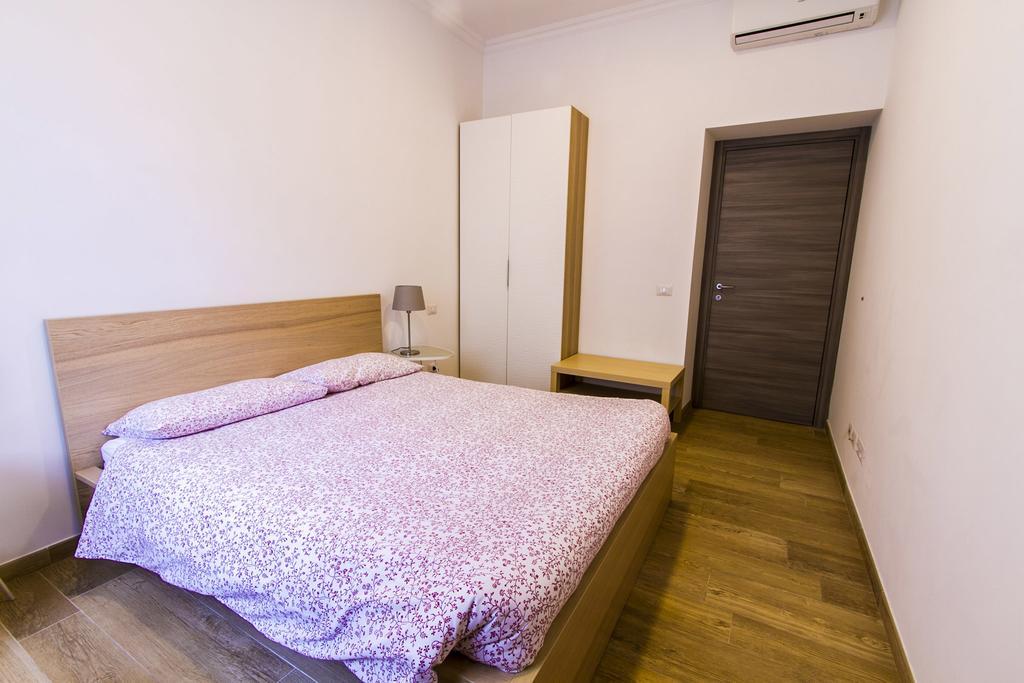 Colossehome Rom Zimmer foto
