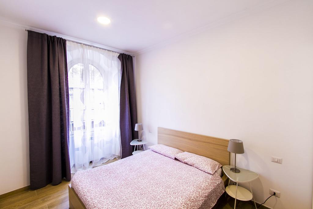 Colossehome Rom Zimmer foto
